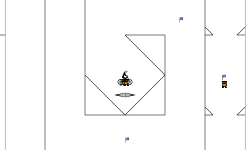 The helicopter box v2.0