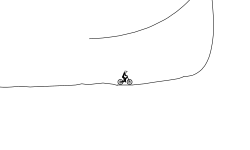 SMASHY ROAD OR CROSSY ROAD!!!!