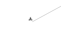 Hillclimb