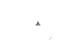 hard track 2