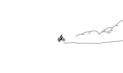 Hills