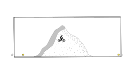 Mountain In A Box