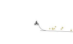 stars