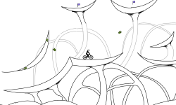 preview/the world of anything
