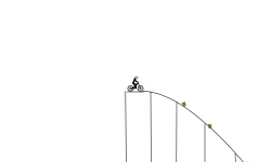 jump it