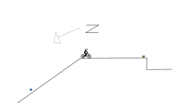 2 flip