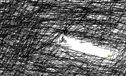 rare imagination