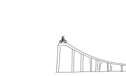 ramps