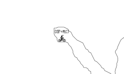 Escape the Cave (Collab)