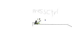 First One (read description)