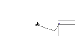 Generated Trail