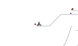 no checkpoint part 13