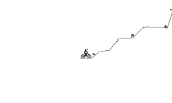 Extreme mt. Climbing