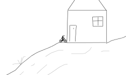 COUNTRY SIDE