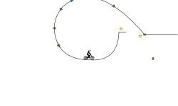 snail time race