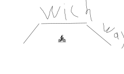 wich way