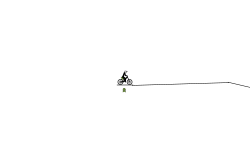 can you do it pt5