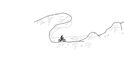 My fourth track