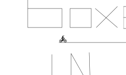 Boxed In
