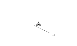 la chute