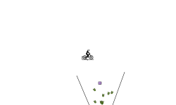 blob auto preview