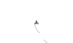 Wheelie || #1