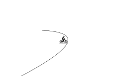 Frist track