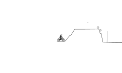 a bmx trial 4 beginners