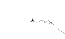 offroad