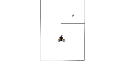 heli maze
