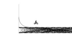 track