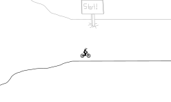 Big air