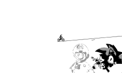 Video Game Legends