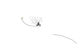 hang man