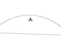 Space Race 2