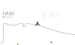 Hard Or Easy