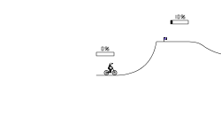 Mission Impossible