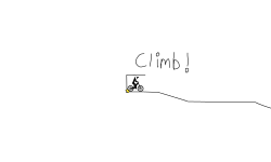 Climb