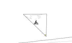 Can you do it?