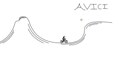 AVICI