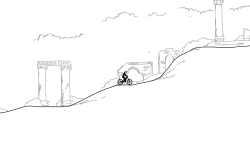 Ruins
