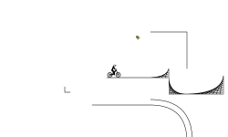 quick auto