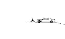 What car? (DESC)