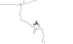 Two Way track