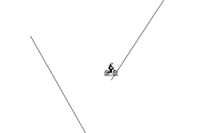 First Track