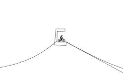 jump track