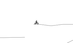 speedrun