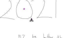 2021