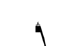 Fast Downhill