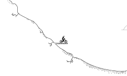 Journey Feat:WoodMas